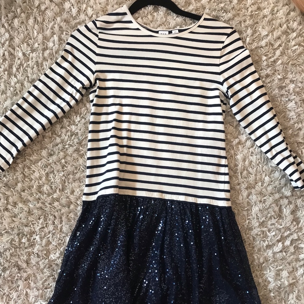 ✨GAP kids Dress✨
